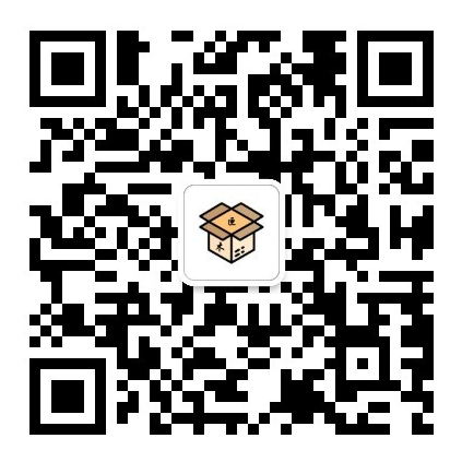 扫码获取 Key